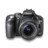 EOS 300D Icon